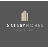 gatsby homes limited