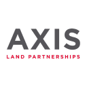 axis land partnerships limited