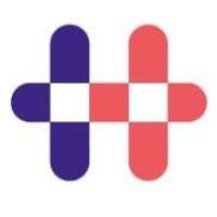 health partners group limited