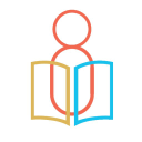 kinver community library limited