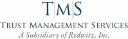 trust management services ltd