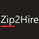 zip hire limited