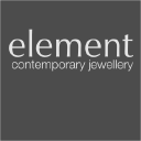 element 78 jewellery ltd