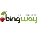 bingway limited