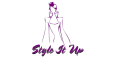 style it up ltd