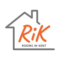 rooms in kent ltd