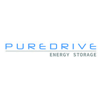 puredrive energy ltd