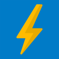 latest deals limited