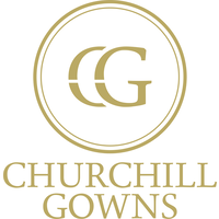 churchill gowns limited
