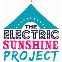 the electric sunshine project community interest company