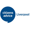 citizens advice liverpool limited