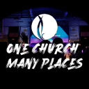 one church leicester