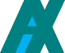 aix consultancy limited