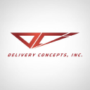 delivery concepts ltd