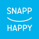 snapp happy limited