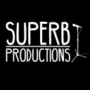superb productions limited
