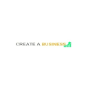 create a business ltd
