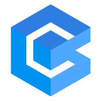 bright cloud group ltd