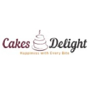 cakes delight ltd