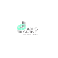 axis spine technologies ltd