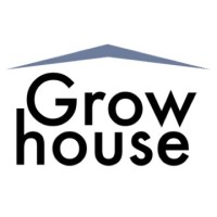 growhouse growth business ltd