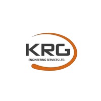 krg specialist engineering services limited