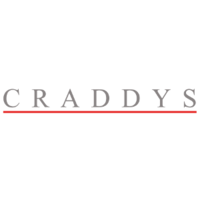 craddys limited