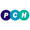 pch business consultants ltd