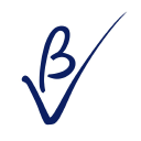bv brands ltd.