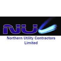 northern utility contractors limited
