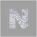 neeley worldwide ltd.