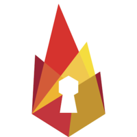 meritas fire & security protection limited