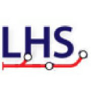 london holiday limited