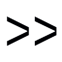 newfields law limited