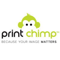 print chimp ltd