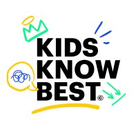 kids know best limited