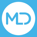 mldigitech ltd