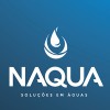 naqua ltd