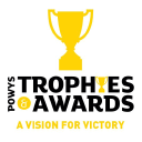 powys trophies limited