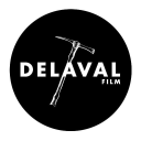 delaval film ltd