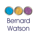 bernard watson limited