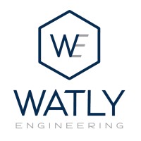 watly engineering limited