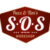 s.o.s workshop limited