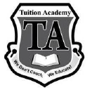 tuition academy limited