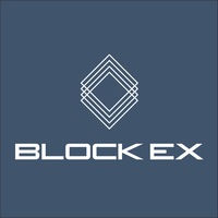 blockex limited