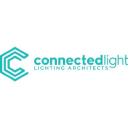 connected light limited