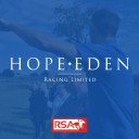 hope eden racing limited