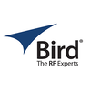 bird technologies limited