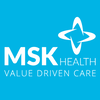 msk health limited