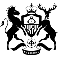 cyber defence service ltd.